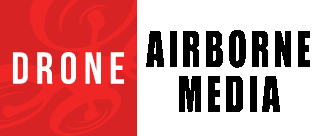 Drone Media