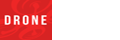 Drone Media
